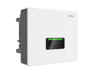 HYD 5-20K-3PH-3 hibrid inverter
