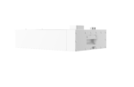 CBS5000 modul