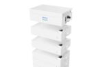 CBS5000 modulok