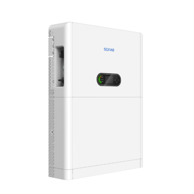 ESI-5-12K-1.1