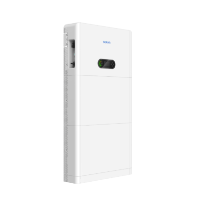 ESI-5-12K-2.2