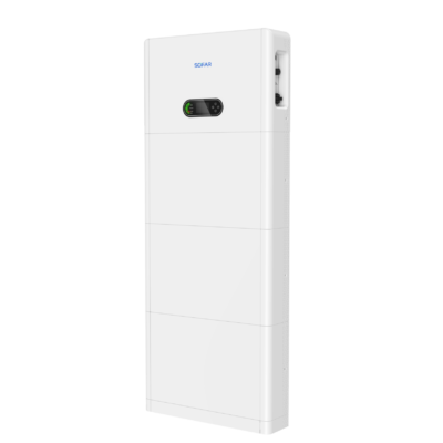 ESI-5-12K-5