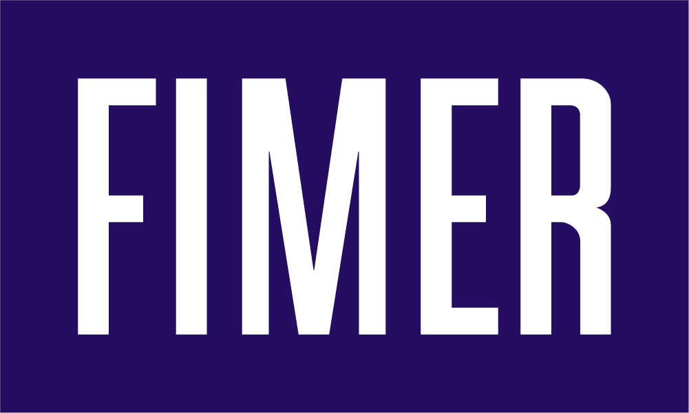 Fimer inverter logó - visszwatt védelem kompatibilis
