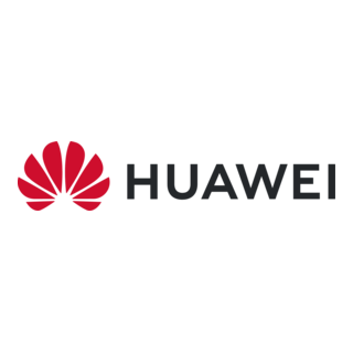 Huawei inverter logó - visszwatt védelem kompatibilis